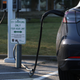 To make more electric cars, we’ll need to make more batteries. And to make more batteries, we’ll need more minerals and rare earth metals.
